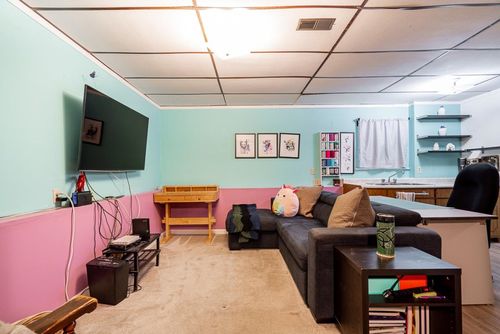 13286-78a-avenue-west-newton-surrey-20 at 13286 78a Avenue, West Newton, Surrey