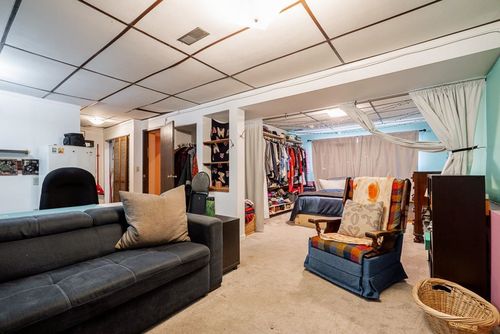 13286-78a-avenue-west-newton-surrey-21 at 13286 78a Avenue, West Newton, Surrey