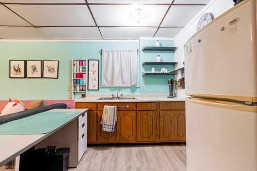 13286-78a-avenue-west-newton-surrey-22 at 13286 78a Avenue, West Newton, Surrey