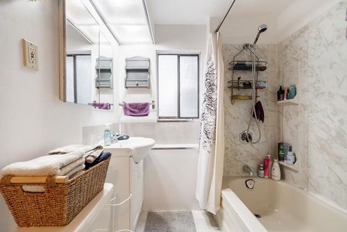 13286-78a-avenue-west-newton-surrey-23 at 13286 78a Avenue, West Newton, Surrey