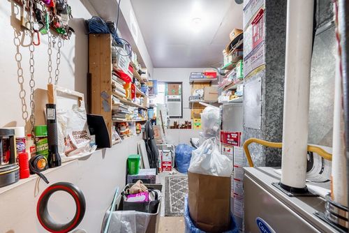 13286-78a-avenue-west-newton-surrey-24 at 13286 78a Avenue, West Newton, Surrey