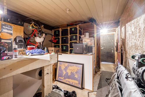 13286-78a-avenue-west-newton-surrey-25 at 13286 78a Avenue, West Newton, Surrey