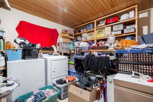 13286-78a-avenue-west-newton-surrey-26 at 13286 78a Avenue, West Newton, Surrey