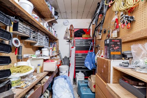 13286-78a-avenue-west-newton-surrey-27 at 13286 78a Avenue, West Newton, Surrey