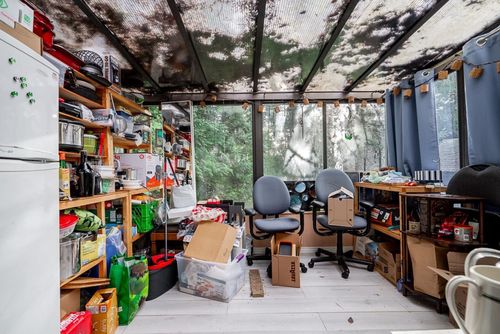 13286-78a-avenue-west-newton-surrey-28 at 13286 78a Avenue, West Newton, Surrey