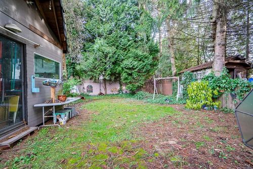 13286-78a-avenue-west-newton-surrey-29 at 13286 78a Avenue, West Newton, Surrey