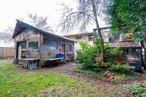 13286-78a-avenue-west-newton-surrey-30 at 13286 78a Avenue, West Newton, Surrey