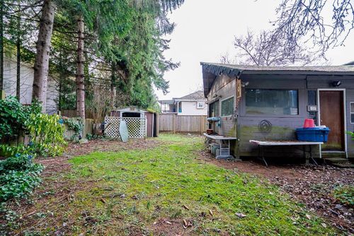 13286-78a-avenue-west-newton-surrey-31 at 13286 78a Avenue, West Newton, Surrey