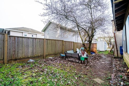 13286-78a-avenue-west-newton-surrey-32 at 13286 78a Avenue, West Newton, Surrey