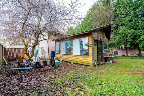 13286-78a-avenue-west-newton-surrey-33 at 13286 78a Avenue, West Newton, Surrey