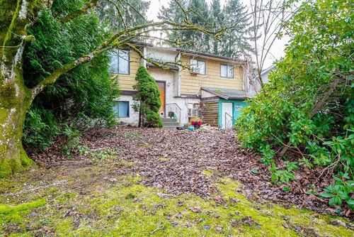 13286-78a-avenue-west-newton-surrey-35 at 13286 78a Avenue, West Newton, Surrey