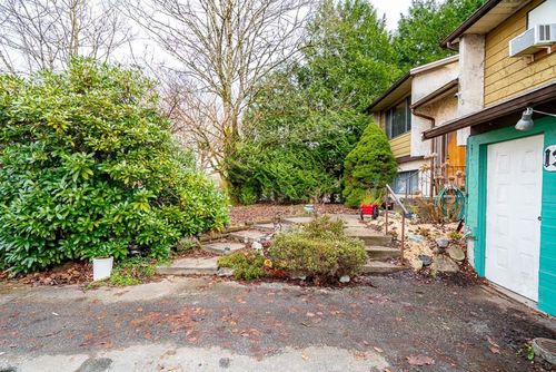 13286-78a-avenue-west-newton-surrey-36 at 13286 78a Avenue, West Newton, Surrey