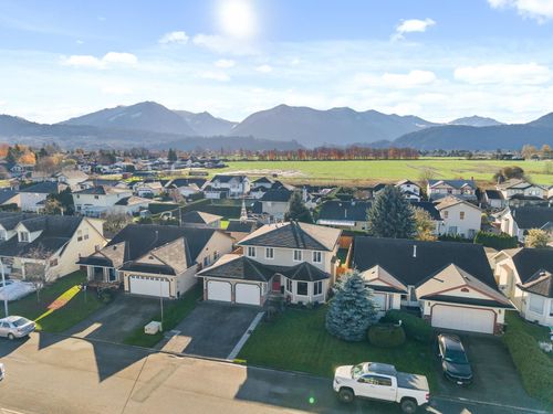 45216-raven-place-sardis-west-vedder-sardis-02 at 45216 Raven Place, Sardis West Vedder, Sardis