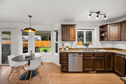 45216-raven-place-sardis-west-vedder-sardis-04 at 45216 Raven Place, Sardis West Vedder, Sardis