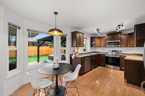 45216-raven-place-sardis-west-vedder-sardis-05 at 45216 Raven Place, Sardis West Vedder, Sardis