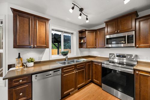 45216-raven-place-sardis-west-vedder-sardis-06 at 45216 Raven Place, Sardis West Vedder, Sardis