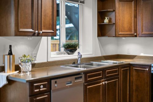 45216-raven-place-sardis-west-vedder-sardis-07 at 45216 Raven Place, Sardis West Vedder, Sardis