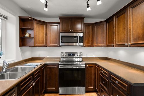 45216-raven-place-sardis-west-vedder-sardis-08 at 45216 Raven Place, Sardis West Vedder, Sardis