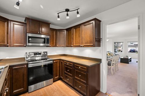 45216-raven-place-sardis-west-vedder-sardis-09 at 45216 Raven Place, Sardis West Vedder, Sardis