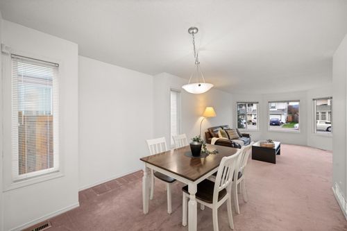 45216-raven-place-sardis-west-vedder-sardis-10 at 45216 Raven Place, Sardis West Vedder, Sardis