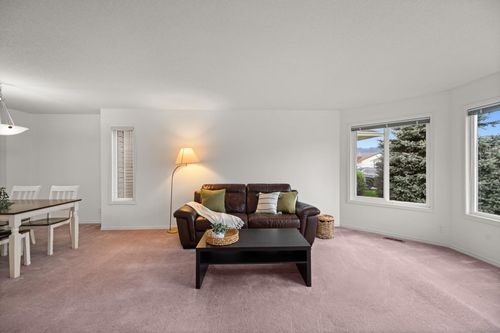 45216-raven-place-sardis-west-vedder-sardis-11 at 45216 Raven Place, Sardis West Vedder, Sardis