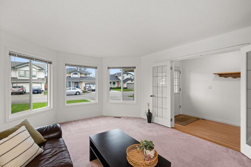 45216-raven-place-sardis-west-vedder-sardis-12 at 45216 Raven Place, Sardis West Vedder, Sardis