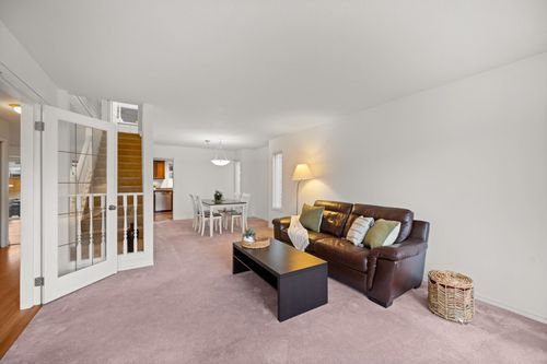 45216-raven-place-sardis-west-vedder-sardis-14 at 45216 Raven Place, Sardis West Vedder, Sardis