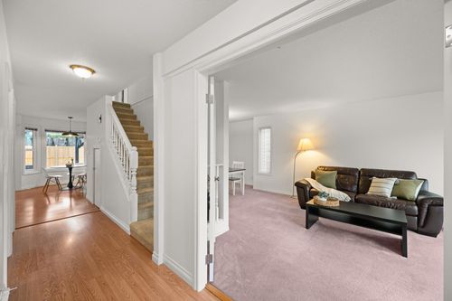 45216-raven-place-sardis-west-vedder-sardis-15 at 45216 Raven Place, Sardis West Vedder, Sardis