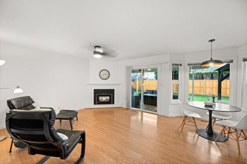 45216-raven-place-sardis-west-vedder-sardis-17 at 45216 Raven Place, Sardis West Vedder, Sardis