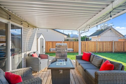 45216-raven-place-sardis-west-vedder-sardis-18 at 45216 Raven Place, Sardis West Vedder, Sardis