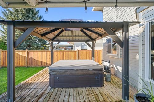 45216-raven-place-sardis-west-vedder-sardis-19 at 45216 Raven Place, Sardis West Vedder, Sardis