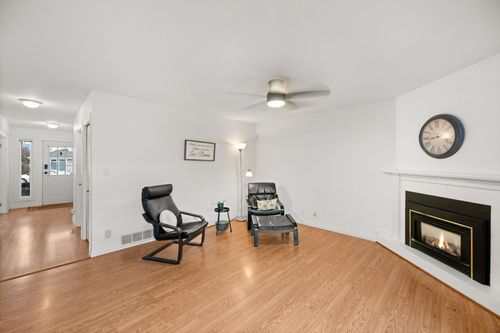 45216-raven-place-sardis-west-vedder-sardis-21 at 45216 Raven Place, Sardis West Vedder, Sardis