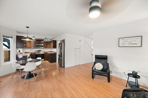 45216-raven-place-sardis-west-vedder-sardis-26 at 45216 Raven Place, Sardis West Vedder, Sardis