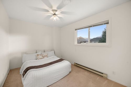 45216-raven-place-sardis-west-vedder-sardis-27 at 45216 Raven Place, Sardis West Vedder, Sardis