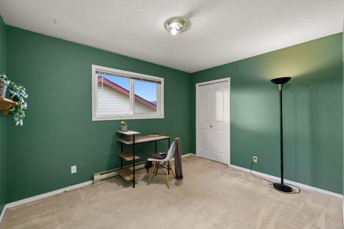 45216-raven-place-sardis-west-vedder-sardis-28 at 45216 Raven Place, Sardis West Vedder, Sardis