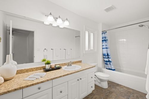 45216-raven-place-sardis-west-vedder-sardis-29 at 45216 Raven Place, Sardis West Vedder, Sardis