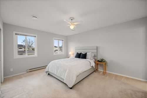 45216-raven-place-sardis-west-vedder-sardis-30 at 45216 Raven Place, Sardis West Vedder, Sardis