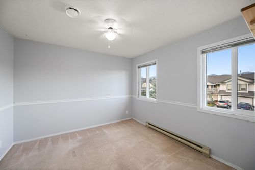 45216-raven-place-sardis-west-vedder-sardis-33 at 45216 Raven Place, Sardis West Vedder, Sardis