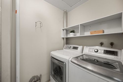 45216-raven-place-sardis-west-vedder-sardis-34 at 45216 Raven Place, Sardis West Vedder, Sardis