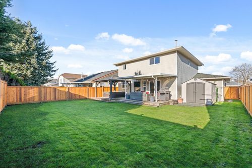 45216-raven-place-sardis-west-vedder-sardis-35 at 45216 Raven Place, Sardis West Vedder, Sardis