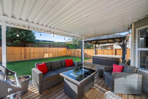 45216-raven-place-sardis-west-vedder-sardis-36 at 45216 Raven Place, Sardis West Vedder, Sardis