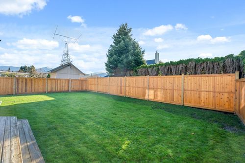 45216-raven-place-sardis-west-vedder-sardis-37 at 45216 Raven Place, Sardis West Vedder, Sardis