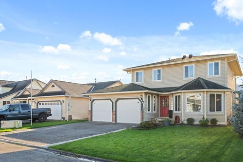 45216-raven-place-sardis-west-vedder-sardis-38 at 45216 Raven Place, Sardis West Vedder, Sardis