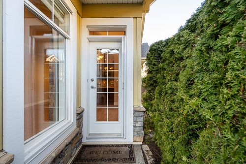14968-24-avenue-sunnyside-park-surrey-south-surrey-white-rock-29 at 44 - 14968 24 Avenue, Sunnyside Park Surrey, South Surrey White Rock 14968-24-avenue-sunnyside-park-surrey-south-surrey-white-rock-29 at 44 - 14968 24 Avenue, Sunnyside Park Surrey, South Surrey White Rock