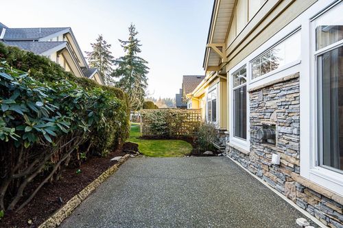 14968-24-avenue-sunnyside-park-surrey-south-surrey-white-rock-30 at 44 - 14968 24 Avenue, Sunnyside Park Surrey, South Surrey White Rock 14968-24-avenue-sunnyside-park-surrey-south-surrey-white-rock-30 at 44 - 14968 24 Avenue, Sunnyside Park Surrey, South Surrey White Rock