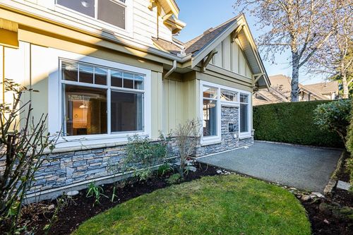 14968-24-avenue-sunnyside-park-surrey-south-surrey-white-rock-31 at 44 - 14968 24 Avenue, Sunnyside Park Surrey, South Surrey White Rock 14968-24-avenue-sunnyside-park-surrey-south-surrey-white-rock-31 at 44 - 14968 24 Avenue, Sunnyside Park Surrey, South Surrey White Rock