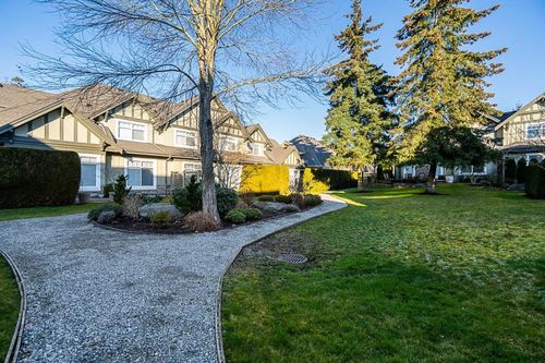 14968-24-avenue-sunnyside-park-surrey-south-surrey-white-rock-32 at 44 - 14968 24 Avenue, Sunnyside Park Surrey, South Surrey White Rock 14968-24-avenue-sunnyside-park-surrey-south-surrey-white-rock-32 at 44 - 14968 24 Avenue, Sunnyside Park Surrey, South Surrey White Rock