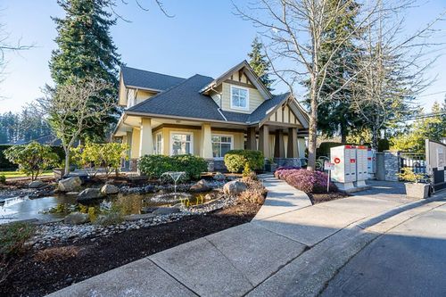 14968-24-avenue-sunnyside-park-surrey-south-surrey-white-rock-33 at 44 - 14968 24 Avenue, Sunnyside Park Surrey, South Surrey White Rock 14968-24-avenue-sunnyside-park-surrey-south-surrey-white-rock-33 at 44 - 14968 24 Avenue, Sunnyside Park Surrey, South Surrey White Rock
