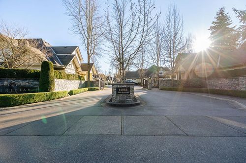 14968-24-avenue-sunnyside-park-surrey-south-surrey-white-rock-34 at 44 - 14968 24 Avenue, Sunnyside Park Surrey, South Surrey White Rock 14968-24-avenue-sunnyside-park-surrey-south-surrey-white-rock-34 at 44 - 14968 24 Avenue, Sunnyside Park Surrey, South Surrey White Rock