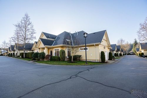 14968-24-avenue-sunnyside-park-surrey-south-surrey-white-rock-35 at 44 - 14968 24 Avenue, Sunnyside Park Surrey, South Surrey White Rock 14968-24-avenue-sunnyside-park-surrey-south-surrey-white-rock-35 at 44 - 14968 24 Avenue, Sunnyside Park Surrey, South Surrey White Rock